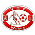USC Wallern