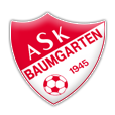 ASK Baumgarten