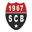 SC Buchschachen