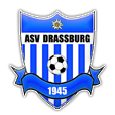 ASV Draßburg