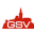 Team - SV Güssing