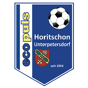 ASK eco-puls Horitschon-Unterpetersdorf