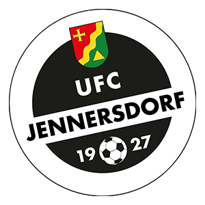 UFC Lumitech Jennersdorf