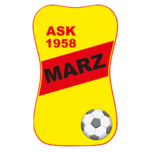 ASK Marz