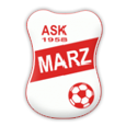 ASK Marz