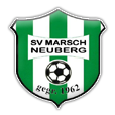 SV Neuberg Ib