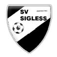 SV Sigleß