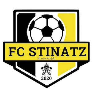 FC Stinatz