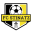 Team - FC Stinatz