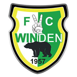 FC Winden