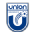 Team - Union Innsbruck
