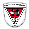 SV Innsbruck 1b