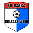 SV Kolsass/Weer 1b