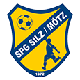 SPG Silz/Mötz 1b