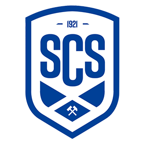 SC Schwaz