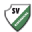 Team - SV Kirchbichl