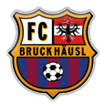 FC Bruckhäusl