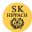 Team - SK Hippach