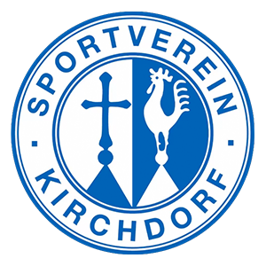 SV Kirchdorf