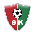 SK St. Johann