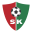 SK St. Johann