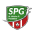 Team - SPG St. Ulrich a.P./Hochfilzen