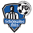Schönwies/Mils 1b