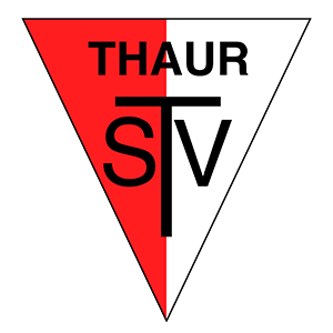 SV Thaur