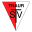 Team - SV Thaur