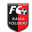 Team - FC Volders