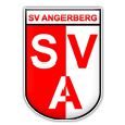 SV Angerberg
