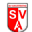 Team - SV Angerberg