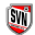 Team - SV Niederndorf