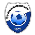SV Ried/Kaltenbach