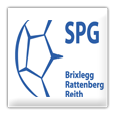 SPG Brixlegg/Rat.