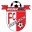 Team - FC Riederbau Schwoich