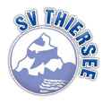 SV Thiersee