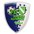 FC Wacker Alpbach