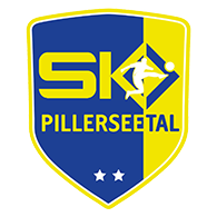 SK Pillerseetal