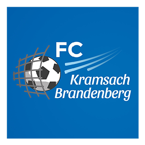 Kramsach/Brand.