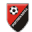 Team - SV Sparkasse Radfeld