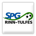 SPG Rinn/Tulfes