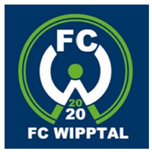 FC Wipptal