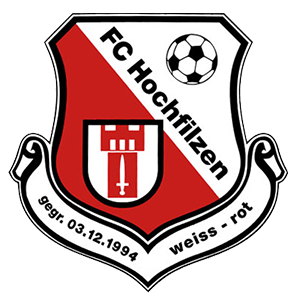 FC Hochfilzen