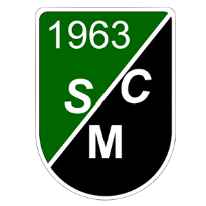 SC Münster 1b