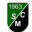 Team - SC Münster