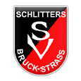 SV Schlitters