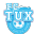 Team - FC Tux
