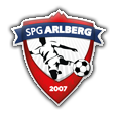 SPG Arlberg 1b