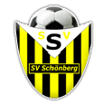 SV Schönberg